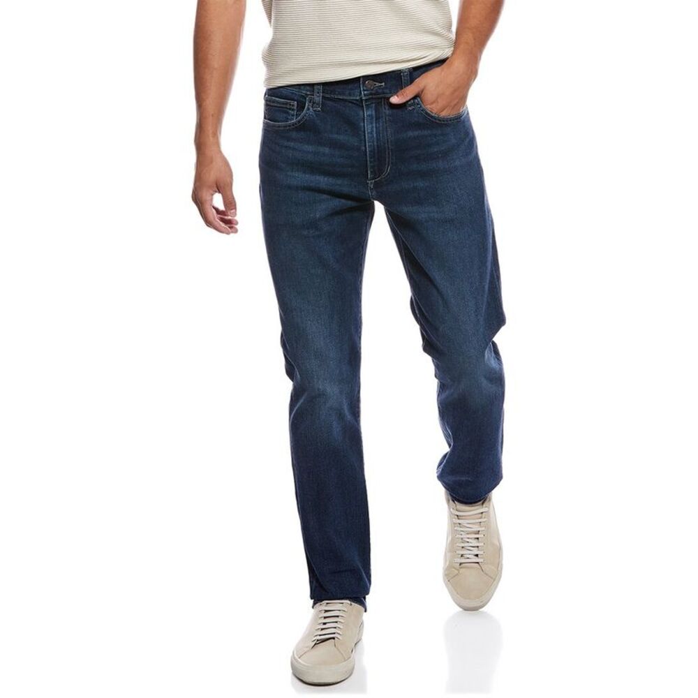 Joe's Jeans Mens  The Slim Fit Jean, Blue